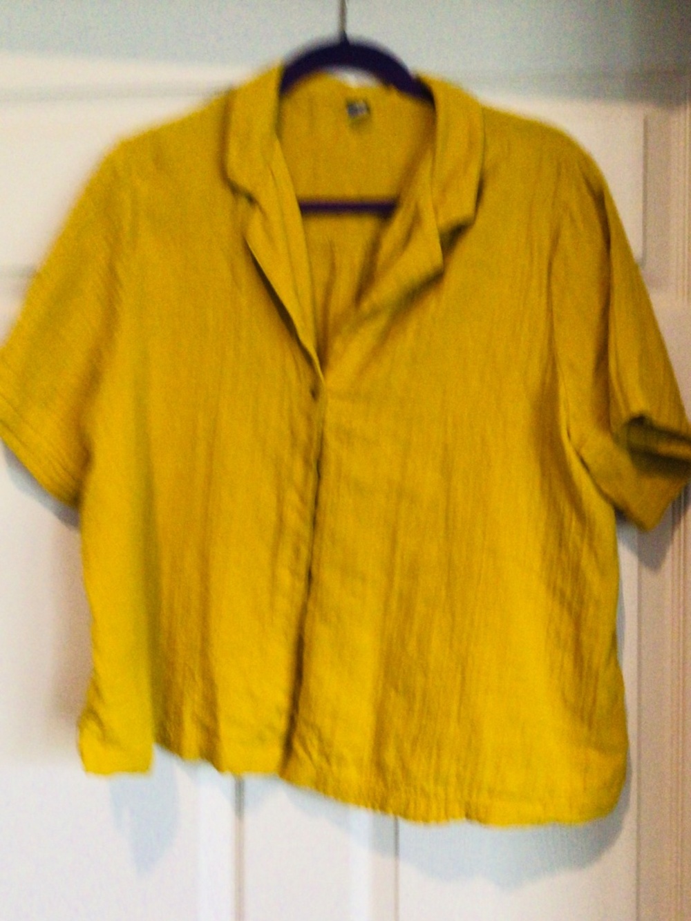 Old Navy Top
